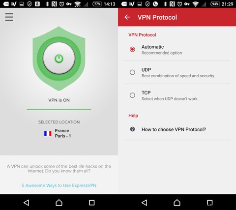 7 Secure Strategies to Use Public Wi-Fi Safely on Phones