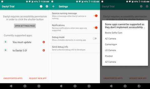 8 Unique Ways to Use the Fingerprint Scanner on Your Android Device