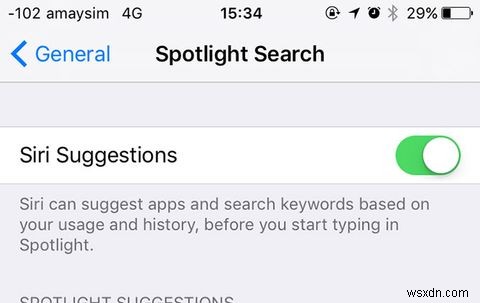 How to Delete Any & All History on Your iPhone
