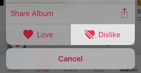 How to Delete Any & All History on Your iPhone