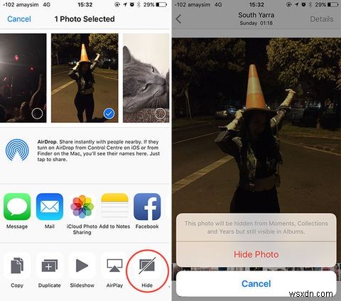 How to Delete Any & All History on Your iPhone