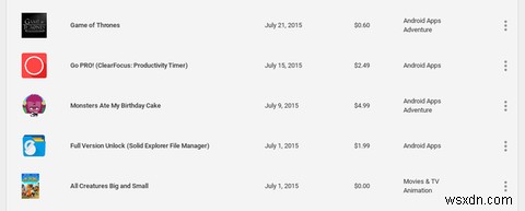 8 Ways to Stay Private While Using an Android Smartphone