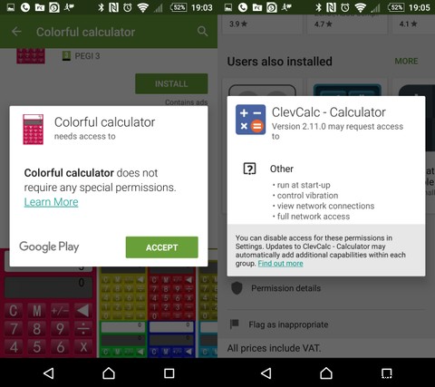10 Ways to Enhance Smartphone Security and Beat Mobile Malware
