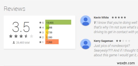 10 Ways to Enhance Smartphone Security and Beat Mobile Malware