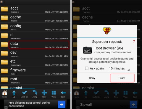 10 Ways to Enhance Smartphone Security and Beat Mobile Malware
