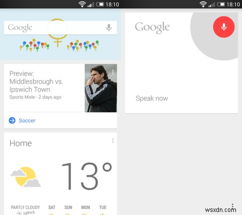 How to Find Out If Google Has Been Listening to You