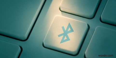 Why Bluetooth Is a Security Risk and What You Can Do About It