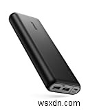 Worried About Your Kids Playing Pokémon Go? 8 Tips to Keep Them Safe