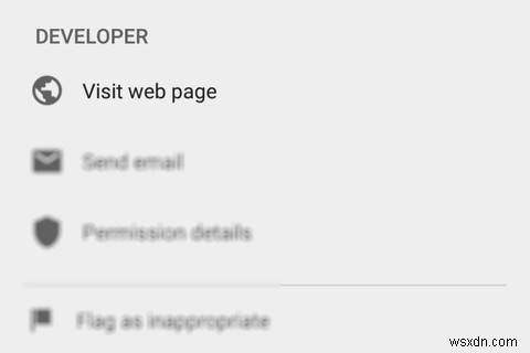 How to Avoid Downloading Trojans to Your Android Device