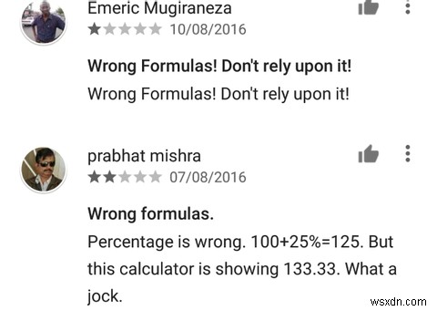 How to Avoid Downloading Trojans to Your Android Device