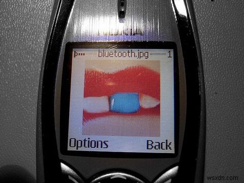 Three Surprising Ways Your Smartphone Can Be Used to Spy On You