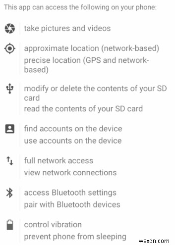 Did You Treat Yourself To Pokémon Go Malware?