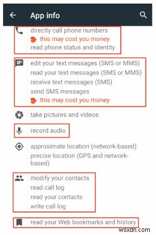 Did You Treat Yourself To Pokémon Go Malware?