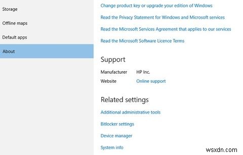 Dont Believe These 5 Myths About Encryption!