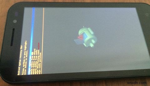 Dont Believe These 5 Myths About Encryption!