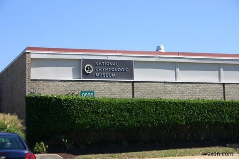 Dont Believe These 5 Myths About Encryption!