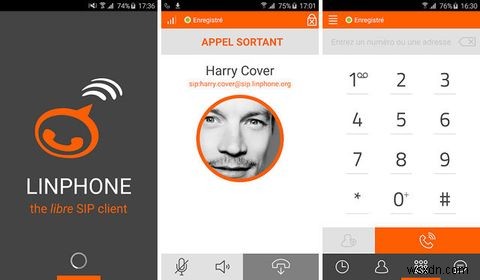 10 Best Security & Privacy Apps for Smartphones & Tablets