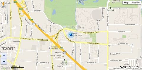 10 Best Security & Privacy Apps for Smartphones & Tablets