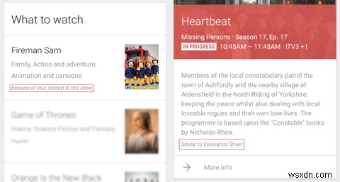 9 Examples of How Smartphones Are Eavesdropping on You
