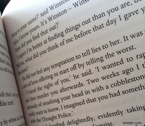 7 Reasons Why You Should Encrypt Your Smartphone Data