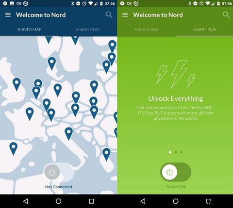 8 Great Android Apps That Protect Your Privacy and Security