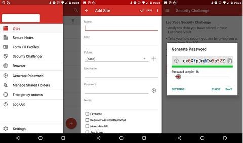 8 Great Android Apps That Protect Your Privacy and Security