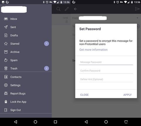 8 Great Android Apps That Protect Your Privacy and Security