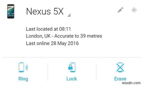 8 Great Android Apps That Protect Your Privacy and Security