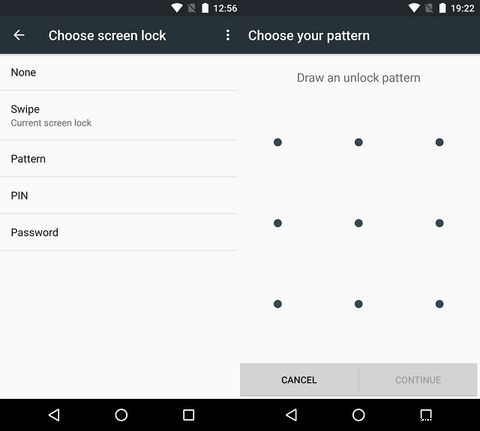 9 Ways to Protect Your Privacy on Android