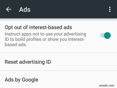 9 Ways to Protect Your Privacy on Android