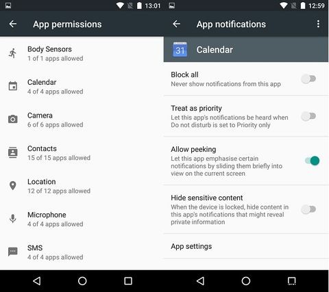 9 Ways to Protect Your Privacy on Android