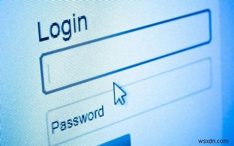 Why Passphrases Are Still Better than Passwords & Fingerprints