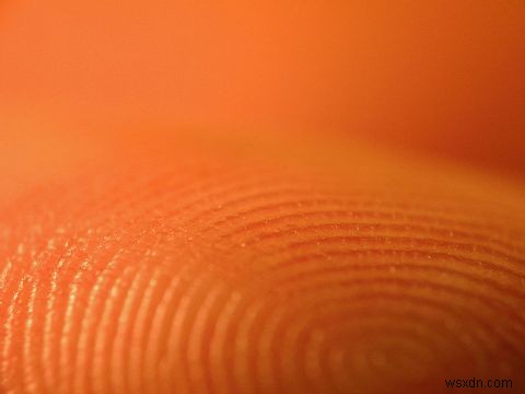 Why Passphrases Are Still Better than Passwords & Fingerprints