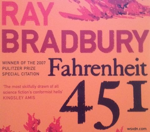 Why Passphrases Are Still Better than Passwords & Fingerprints