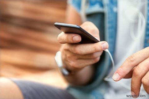 Is It Legal to Record Phone Calls?