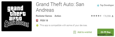How Android Porn Malware Steals Your Data