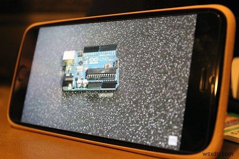 The Cheapest Way to Protect Your Phone Without a Case