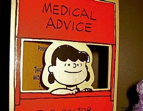 Beware These 8 Security Issues When Recycling Hardware