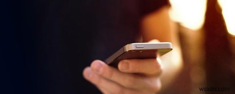 Dont Tap That Link! This Website Will Crash Your Phone