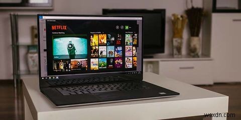 How Much of Your Personal Data Could Smart Devices Track?