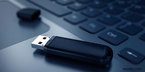 How Much of Your Personal Data Could Smart Devices Track?