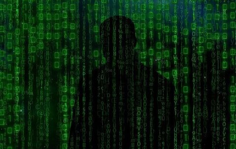 Why Your Next Android Smartphone Should be Chinese