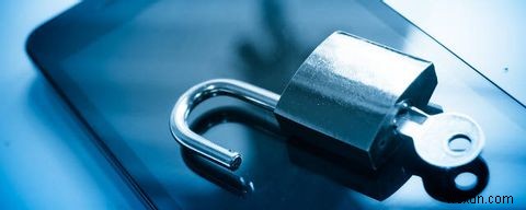 7 Alarming Ways Hackers Can Screw with Your Smartphone