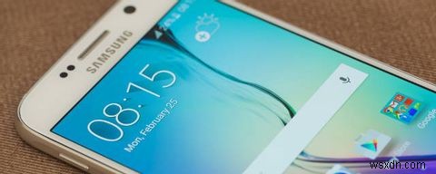 7 Alarming Ways Hackers Can Screw with Your Smartphone