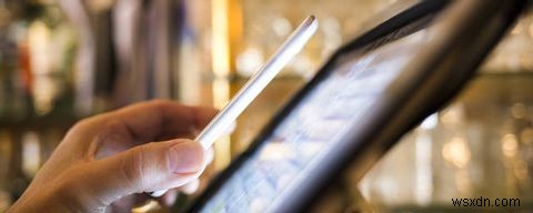 7 Alarming Ways Hackers Can Screw with Your Smartphone