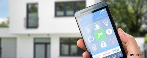 7 Alarming Ways Hackers Can Screw with Your Smartphone