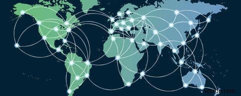 7 Alarming Ways Hackers Can Screw with Your Smartphone