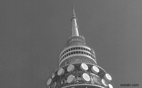 Its Time to Stop Disabling GPS on Your iPhone