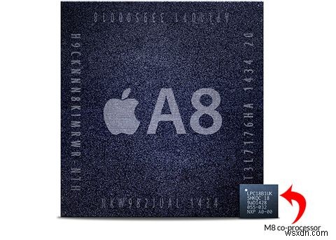 Its Time to Stop Disabling GPS on Your iPhone