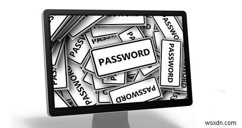 LastPass Is Now Free on Phones, But Theres a Catch